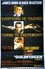Goldfinger