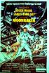 Moonraker