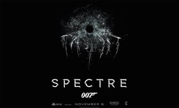 Spectre